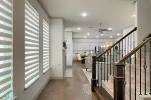 4145 Sechrist Dr, Frisco, TX 75034 - Photo 4