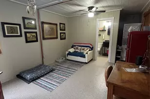 226 Hcr 3321, Hubbard, TX 76648 - Photo 22