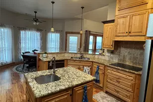 226 Hcr 3321, Hubbard, TX 76648 - Photo 12