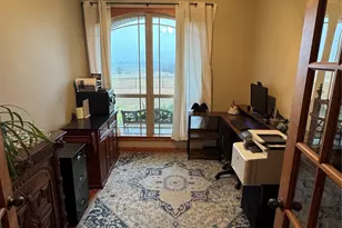 226 Hcr 3321, Hubbard, TX 76648 - Photo 14