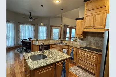 226 Hcr 3321, Hubbard, TX 76648 - Photo 10