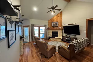 226 Hcr 3321, Hubbard, TX 76648 - Photo 6