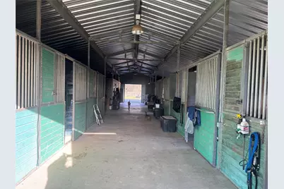 226 Hcr 3321, Hubbard, TX 76648 - Photo 22