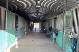 226 Hcr 3321, Hubbard, TX 76648 - Photo 22