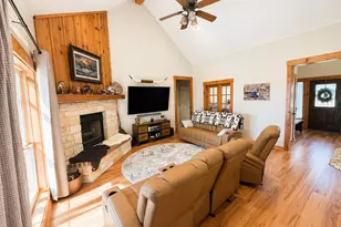 226 Hcr 3321, Hubbard, TX 76648 - Photo 6