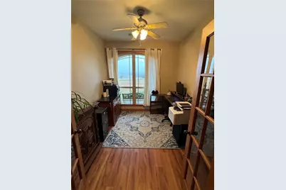 226 Hcr 3321, Hubbard, TX 76648 - Photo 12