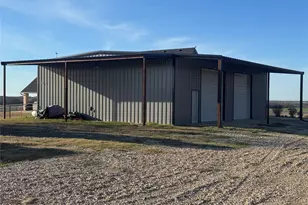 226 Hcr 3321, Hubbard, TX 76648 - Photo 26