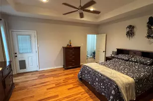 226 Hcr 3321, Hubbard, TX 76648 - Photo 16