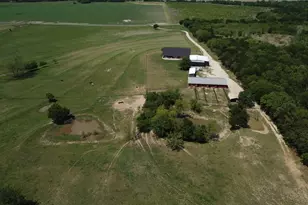 226 Hcr 3321, Hubbard, TX 76648 - Photo 32