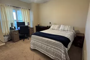 226 Hcr 3321, Hubbard, TX 76648 - Photo 20