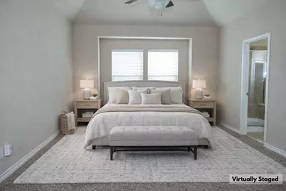 2400 Sabine Circle, Royse City, TX 75189 - Photo 12