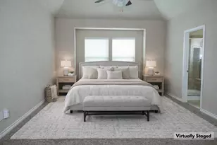 2400 Sabine Cir, Royse City, TX 75189 - Photo 12