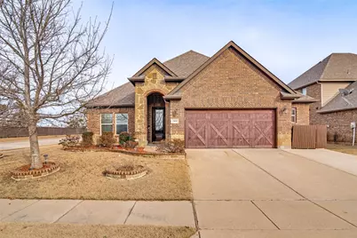 2400 Sabine Circle, Royse City, TX 75189 - Photo 1
