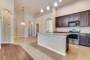 2400 Sabine Cir, Royse City, TX 75189 - Photo 16