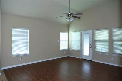 2400 Sabine Circle, Royse City, TX 75189 - Photo 22