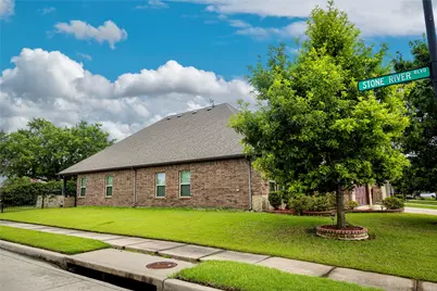 2400 Sabine Circle, Royse City, TX 75189 - Photo 34