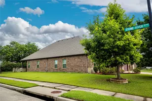 2400 Sabine Cir, Royse City, TX 75189 - Photo 34