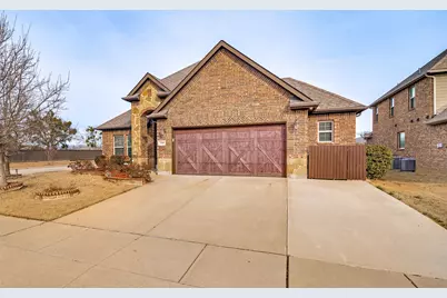 2400 Sabine Circle, Royse City, TX 75189 - Photo 2