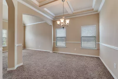 2400 Sabine Circle, Royse City, TX 75189 - Photo 18