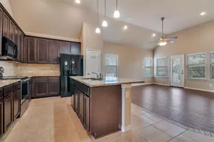 2400 Sabine Cir, Royse City, TX 75189 - Photo 6