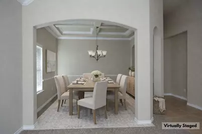 2400 Sabine Circle, Royse City, TX 75189 - Photo 12