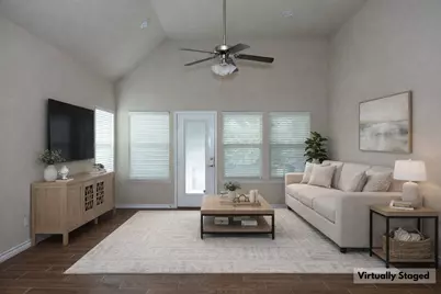 2400 Sabine Circle, Royse City, TX 75189 - Photo 10