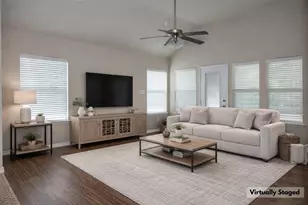 2400 Sabine Cir, Royse City, TX 75189 - Photo 22