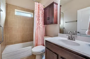 2400 Sabine Cir, Royse City, TX 75189 - Photo 24