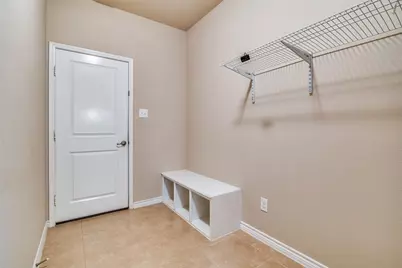 2400 Sabine Circle, Royse City, TX 75189 - Photo 32