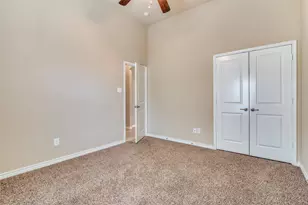 2400 Sabine Cir, Royse City, TX 75189 - Photo 30