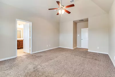 2400 Sabine Circle, Royse City, TX 75189 - Photo 26