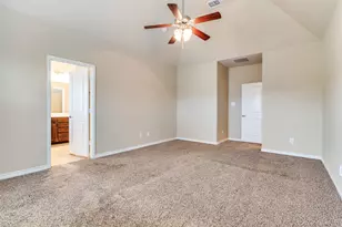 2400 Sabine Cir, Royse City, TX 75189 - Photo 26