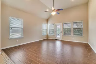 2400 Sabine Cir, Royse City, TX 75189 - Photo 20