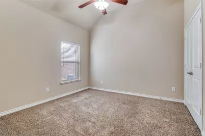 2400 Sabine Circle, Royse City, TX 75189 - Photo 28