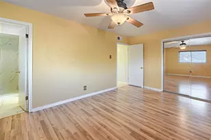 3125 Brincrest Dr, Farmers Branch, TX 75234 - Photo 14