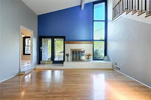 3125 Brincrest Dr, Farmers Branch, TX 75234 - Photo 6