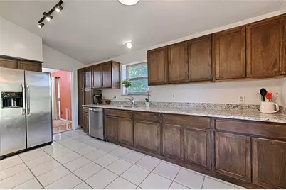 3125 Brincrest Drive, Farmers Branch, TX 75234 - Photo 8