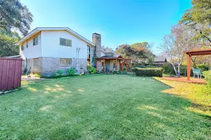 3125 Brincrest Dr, Farmers Branch, TX 75234 - Photo 24