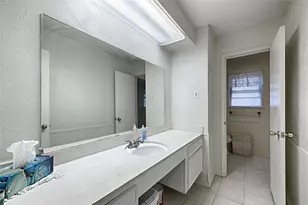 3125 Brincrest Dr, Farmers Branch, TX 75234 - Photo 12