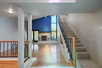 3125 Brincrest Drive, Farmers Branch, TX 75234 - Photo 4