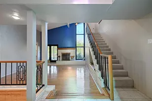 3125 Brincrest Dr, Farmers Branch, TX 75234 - Photo 4