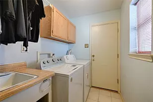 3125 Brincrest Dr, Farmers Branch, TX 75234 - Photo 20