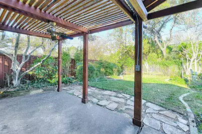 3125 Brincrest Drive, Farmers Branch, TX 75234 - Photo 22