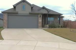 104 Tioga Cir, Waxahachie, TX 75165 - Photo 1