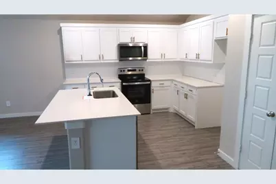 104 Tioga Circle, Waxahachie, TX 75165 - Photo 4