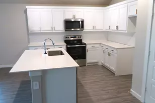 104 Tioga Cir, Waxahachie, TX 75165 - Photo 4