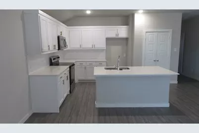 104 Tioga Circle, Waxahachie, TX 75165 - Photo 6