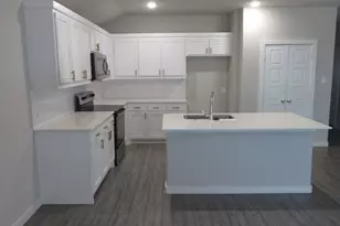 104 Tioga Cir, Waxahachie, TX 75165 - Photo 6