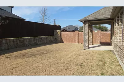 104 Tioga Circle, Waxahachie, TX 75165 - Photo 20