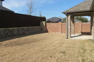 104 Tioga Cir, Waxahachie, TX 75165 - Photo 20